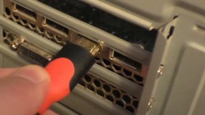 Как подключить телевизор к компьютеру