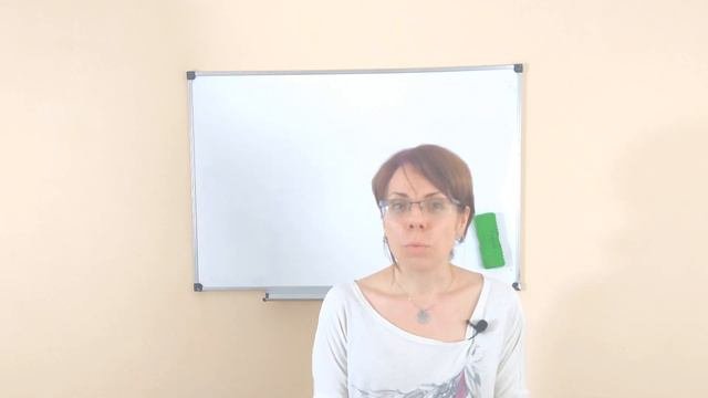 Минутка итальянского: Secolo или Età