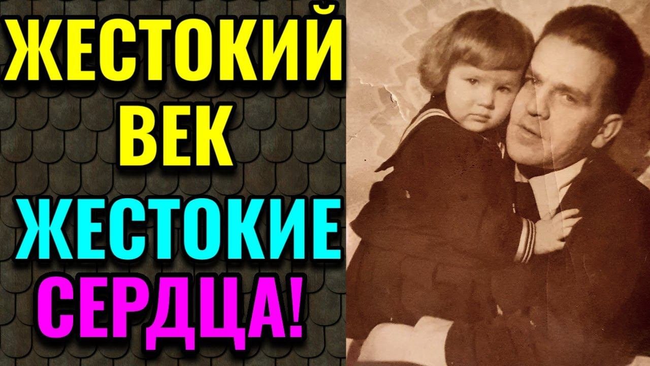 Размышления о долге, совести и морали / ПРО ЖИЗНЬ / Как я похудела на 94 кг. № 551