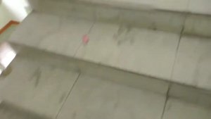 23 Один день глазами учителя