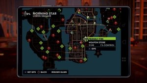 Saints Row: The Third Remastered обзор - Лучше, чем ремастер Mafia 2