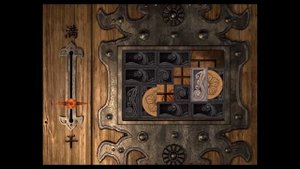Onimusha: Warlords Water Trap Puzzle Solution