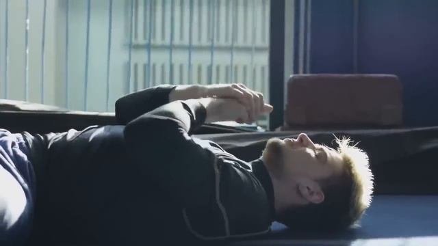 К чему приводит дефицит углеводов... Мифы об углеводах?