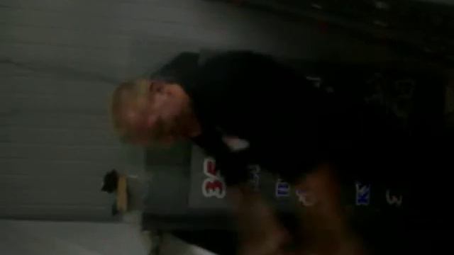 Охрана рулит смотреть онлайн