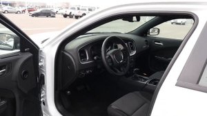 2021 Dodge Challenger Vs 2021 Dodge Charger: Which Is The Best Fit For You?