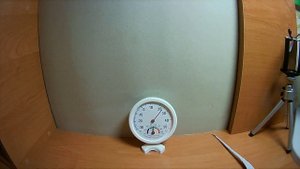 гигрометр для измерения влажности воздуха в квартире, цена доставки бесплатно, без трека