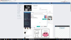SheepChat ПОДКЛЮЧЕНИЕ И РЕШЕНИЕ ПРОБЛЕМ
