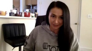 ЧТО ЛУЧШЕ КРУГОВАЯ ТРЕНИРОВКА ИЛИ СПЛИТ ПО ГРУППАМ МЫШЦ