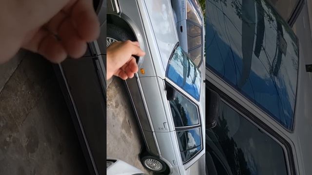 kia morning siêu đẹp 2020 mà rẻ như 2018.giá 222 tr bao xài bao quay đầu thoải mái lh0917666728 смотреть онлайн