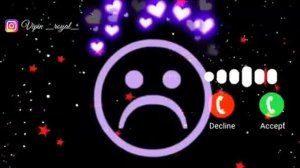 GUDOK UCHUN MAXSUS SOKIN MUSIQA ?⚡#gudok#uchun#qisqa#ringtone