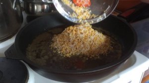 Кичри (кичари)