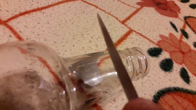 ЗАКАЛКА КЛИНКА ИЗ ШХ15 В ВОДЕ!!! ЗАКАЛКА УДАЛАСЬ, ДЕЛАЮ ОТПУСК В ДУХОВКЕ!)) смотреть онлайн