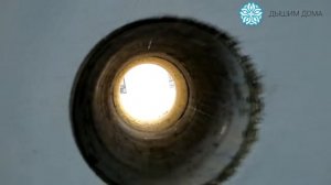 Монтаж Бризера 4S