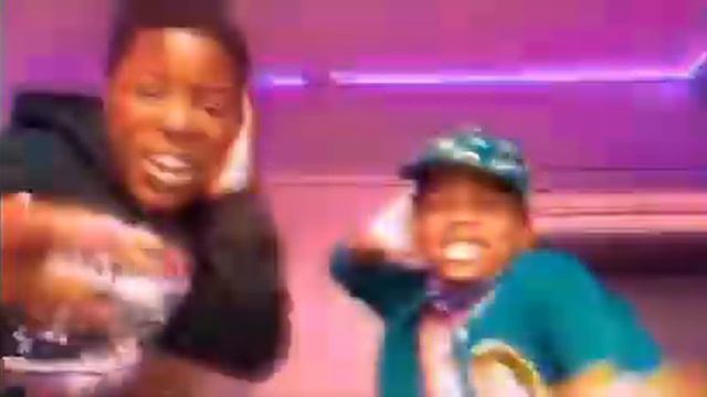 magnolia - playboy carti смотреть онлайн