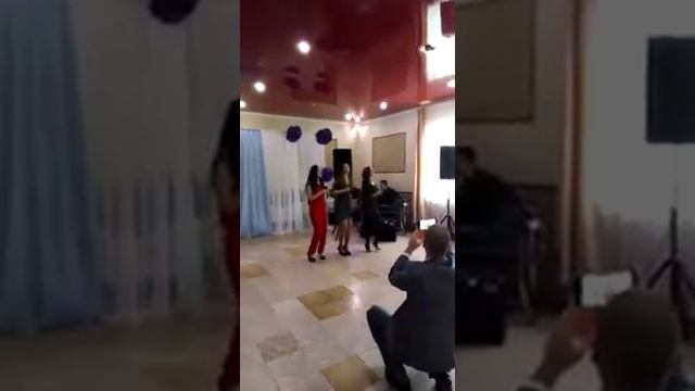 Золотая свадьба, песня на золотую свадьбу смотреть онлайн