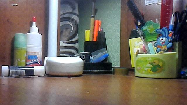 Самодельное оружие metro 2033 смотреть онлайн