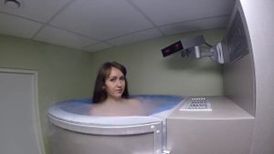 Криотерапия