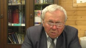 Современная философия