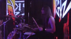 Арктида - Другая земля (Москва - ТеатрЪ - 22.01.2017)