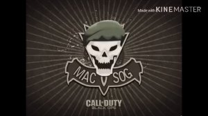 Call of duty Vietnam song 1 hour