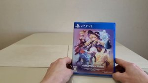 Закуп игр #25 PS5, PS4, Xbox Series X
