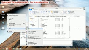 How to restore, load google chrome bookmarks from Bookmarks.bak file
