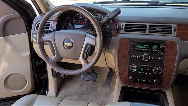 2014 Chevrolet Tahoe LT Sport Utility Pittsburg Concord Walnut Creek Vallejo Fairfield смотреть онлайн