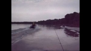 НА РЫБАЛКУ,  ИЗ КАМНЯ НА ОБИ НА ПРОТОКУ СТАРАЯ ОБЬ. РЫБОЛОВНОЕ ПУТЕШЕСТВИЕ. 30 КМ ПО РЕКЕ .