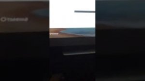 Как установить гта 5 на Xbox 360