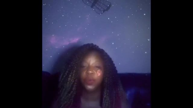 GEMINI L&R, Oct 1-15.. "ABSOLUTELY BEAUTIFUL!"