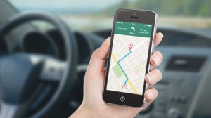 Что будет при отключении России от американской GPS.mp4