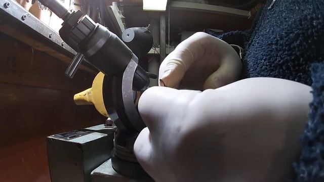 станок заточной км 80 проба пера смотреть онлайн