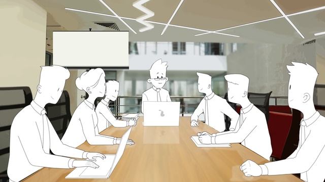 Коворкинг ＂Калибр＂Коворкинг "Калибр" смотреть онлайн