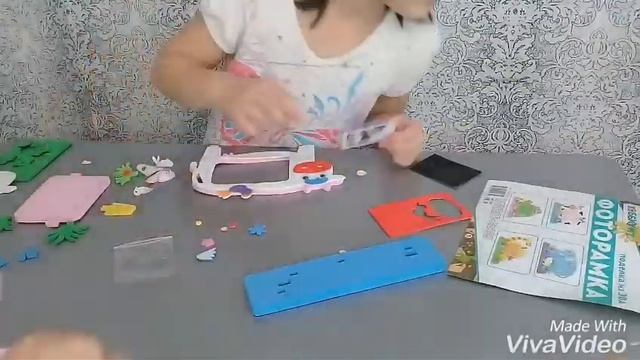 ДЕТСКОЕ ТВОРЧЕСТВО,ИГРЫ,РИСОВАНИЕ,АППЛИКАЦИИ