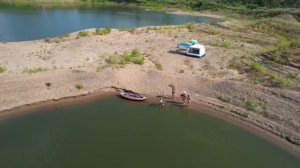 Лето, ах лето.