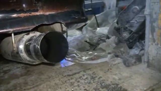 марк 2раш смотреть онлайн