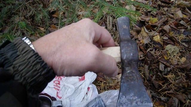 Подмосковье Велосипедная Дневка .Печка "МИР-К". Октябрь 2021 смотреть онлайн