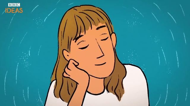 ГЛАВНОЕ ОБ ИНТРОВЕРТАХ