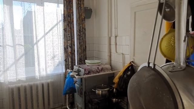 ДОМ НА ЮГЕ/АПШЕРОНСК КРАСНОДАРСКИЙ КРАЙ/200 КВ.М.