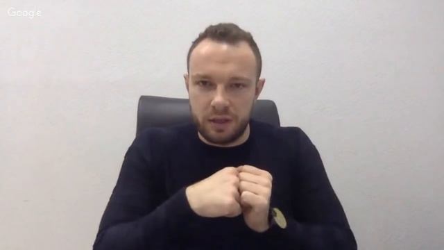 Мышление успешного мужчины смотреть онлайн