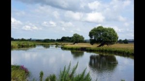 Мой Башкортостан