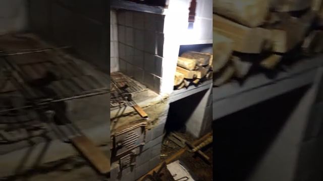 Затраты на электроотопление котлом протерм скат декабрь 2019 и Дача 2020 смотреть онлайн