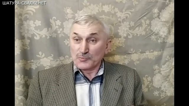 Личное мнение Аркадия Парвицкого о выборах главы и председателя Совета депутатов смотреть онлайн