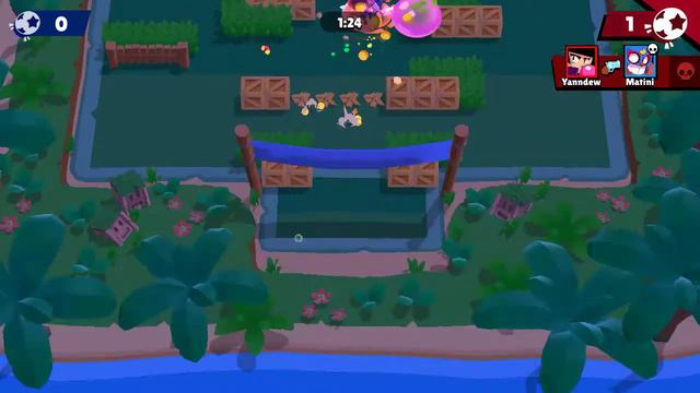 7 марта 2020 г. смотреть онлайн