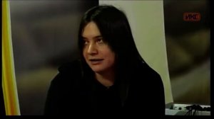 В КОНТЕКСТЕ. Эфир от 19.01.2017 (Ан. Андриевский, Ал. Андриевский, Львов, Омельчук)