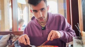 Лучший ресторан грузинской кухни во Владивостоке «Супра»