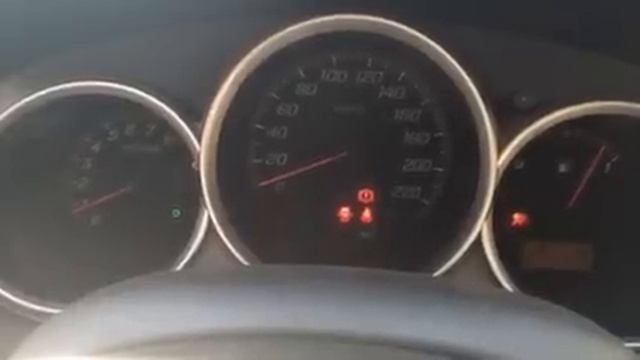 Калибровка вариатора honda fit. Калибровка вариатора Honda Civic eu1. Калибровка вариатора Хонда Цивик eu1. Калибровка вариатора Хонда фит 1.5. Калибровка вариатора Honda Airwave.