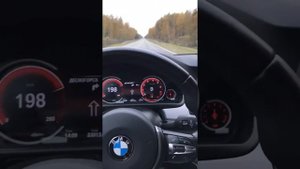 Bmw f10 528 X Drive