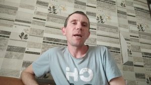 Что лить в пилу для смазки цепи??? Провëл свой эксперемент