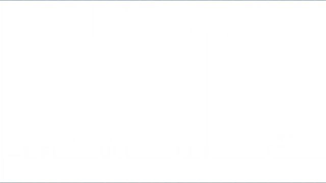 [FGONA]CCC Rerun: vs Kingprotea смотреть онлайн